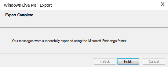 eml to pst without outlook