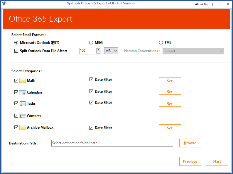 how-to-export-pst-from-office-365-a-step-wise-guide-2020