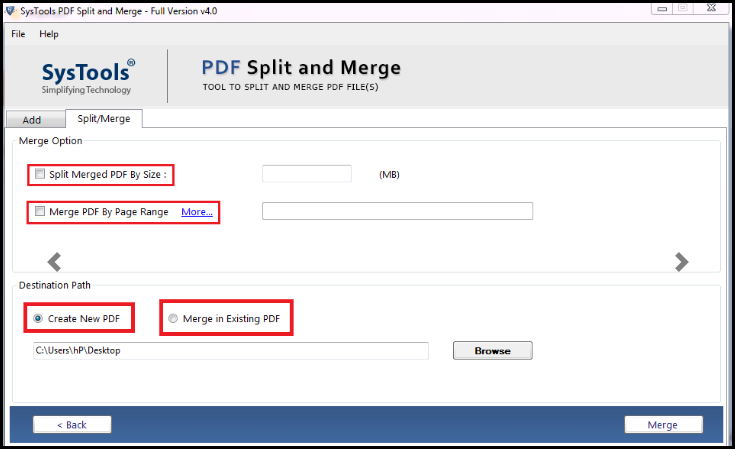 Best PDF File Combiner Check Out Here 