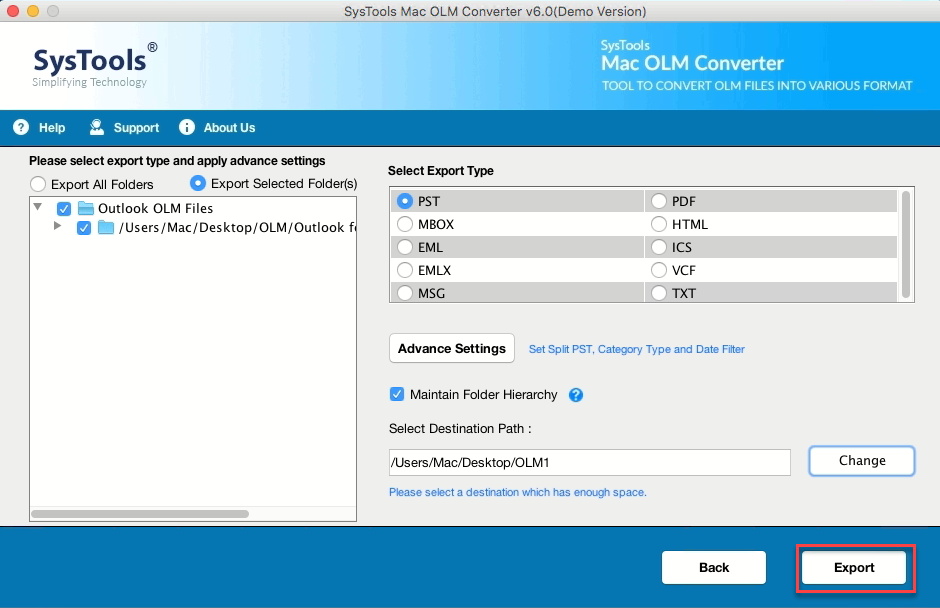 export-mac-outlook-to-windows-outlook