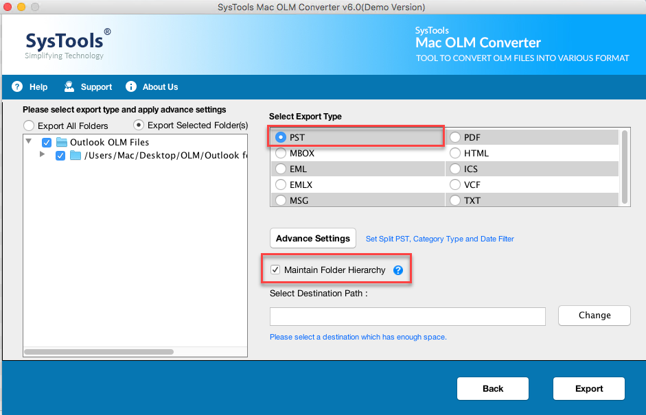 export-mac-outlook-to-windows-outlook