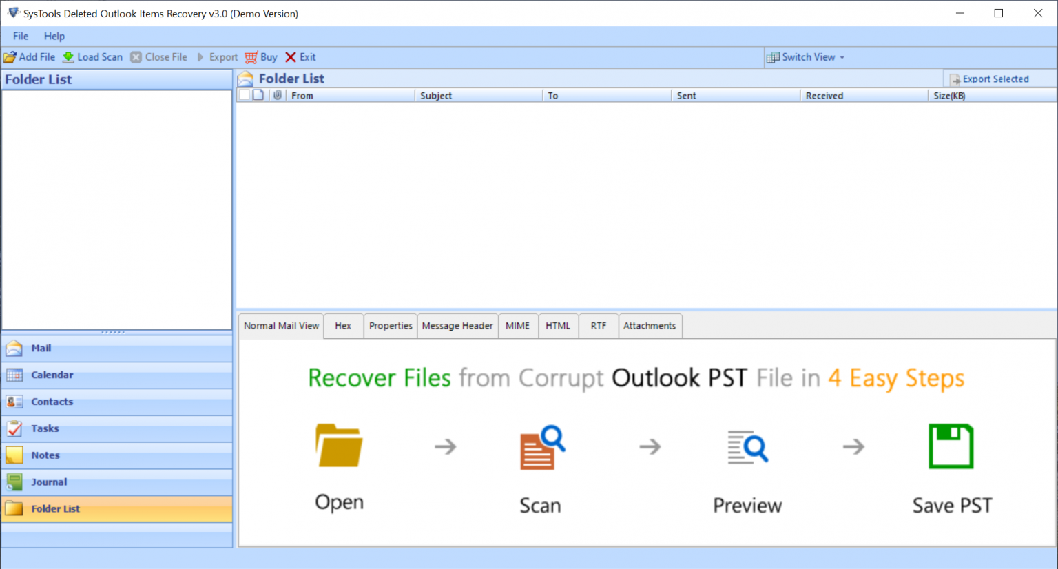 how to get back deleted emails on aol email