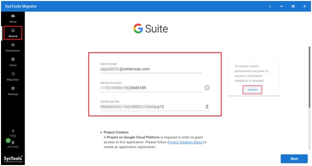 provide-details-source