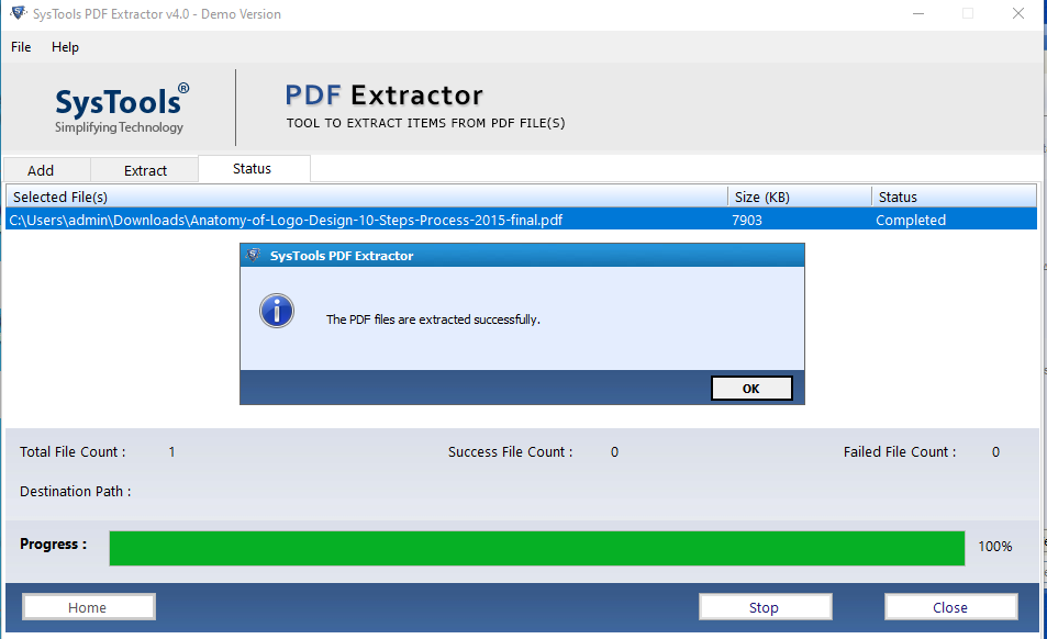 save a pages document as a pdf save a pages document as a pdf