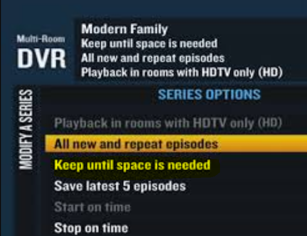 Is there any way to recover deleted dvr recordings dish How To Recover Deleted Shows On Optimum Dvr Instant Solution